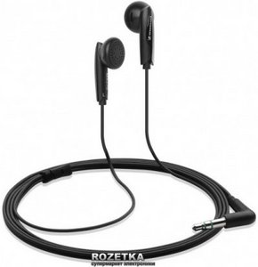 Наушники Sennheiser MX