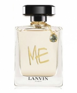 Lanvin Me