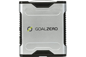 Портативный источник питания Goal Zero Sherpa 50