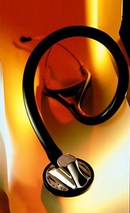 Littmann