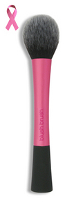 Realtechniques blush brush