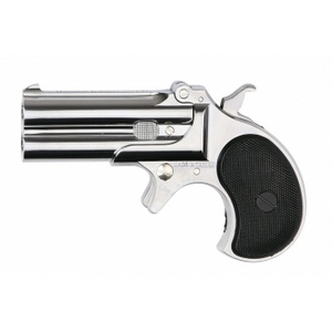 ASG Derringer