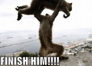 Покончить с Сартром - 2 (финально)