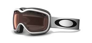 OAKLEY STOCKHOLM