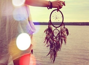 dreamcatcher