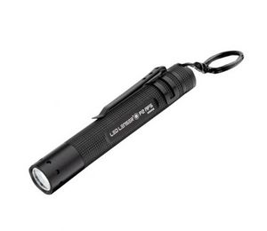 Led lenser P2-AFS