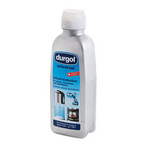 Durgol Universal