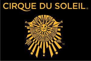 Cirque Du Soleil