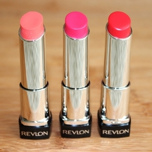 Revlon Lip Butter