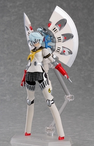 Labrys