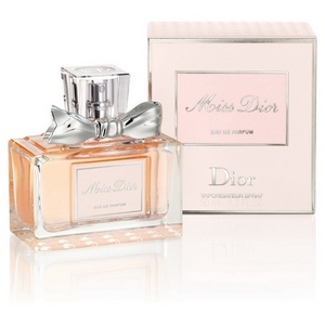 Dior Miss Dior Le parfum