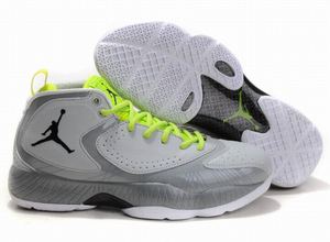 cool grey 2012 jordan shoes mens