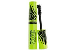 тушь Мах Фактор