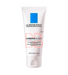 La Roche Posay BB cream