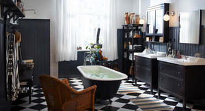 bathroom like that+_+