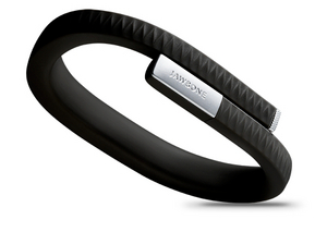 Jawbone UP