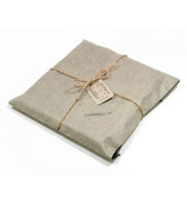 Конверт для подарка 'Natural'