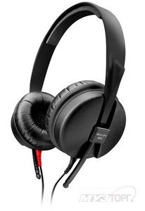 Студийные наушники sennheiser