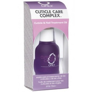 Orly Cuticle Care Complex