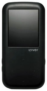 iRiver E40 4Gb