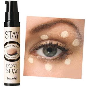 BeneFit Cosmetics Stay Don't Stray light/medium