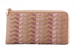 Клатч Miu Miu 11000