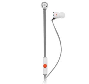 Наушники JBL J33 White