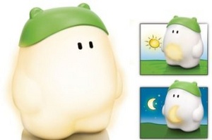 Сочник филипс myBuddy