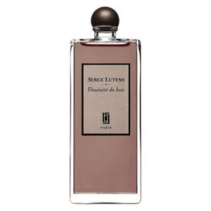 F&#233;minit&#233; du bois Eau de Parfum