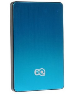 внешний жесткий диск