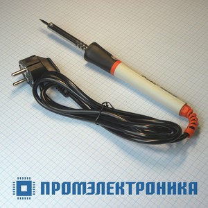 Паяльник PROSKIT 8PK-S120NB-40W