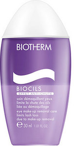 Biocils Anti-Chute Biotherm