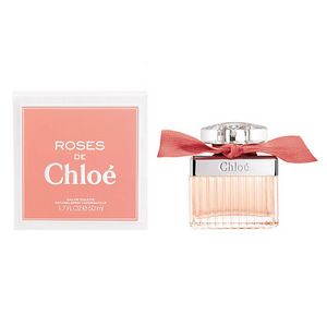 Chloe Roses De Chloe