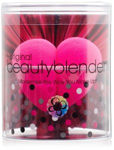 BeautyBlender Sponge №2