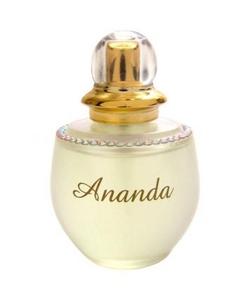 Ananda Parfum (M. Micallef)