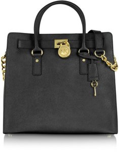 сумка Michael Kors