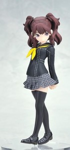 Rise Kujikawa