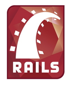 ruby on rails