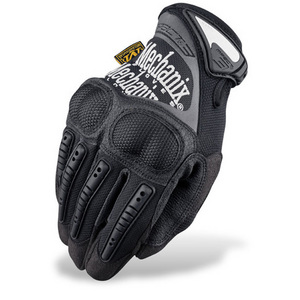 перчатки мужские походные усиленные