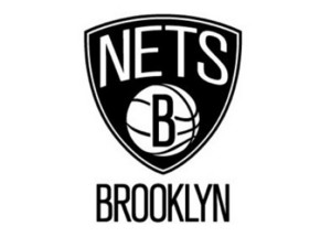 на матч Nets