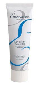 Увлажняющий крем LCC75ml. Embryolisse