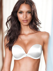 Very Sexy Multi-Way by Victoria's Secret