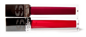 Sisley phyto lip gloss 08 pink