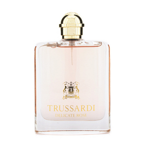 Trussardi Delicate Rose 50ml