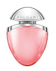 BVLGARI OMNIA CORAL EDT 25ML