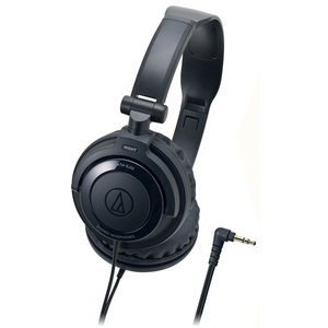 Наушники Philips SHP6000, Sennheiser HD 201