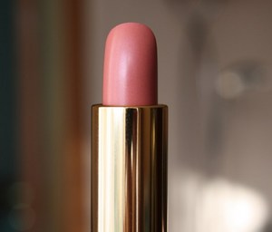 Chanel rouge allure  # 42 Admirable