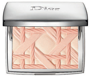 Dior My Lady palette