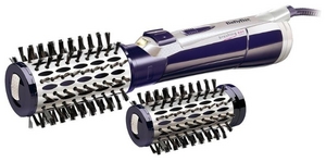 Фен-щетка BaByliss 2735E