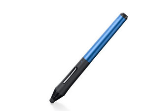 Intuos Creative Stylus